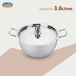 best dinner sets for gifts