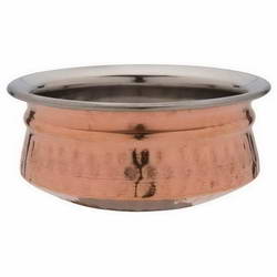 best dinner sets for gifts