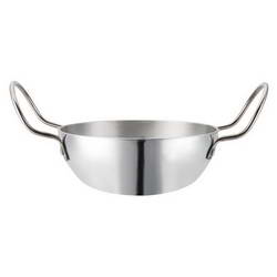 best dinner sets for gifts