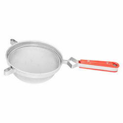 best dinner sets for gifts