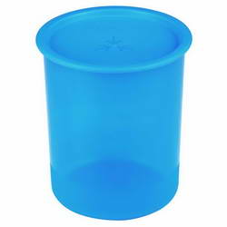 best dinner sets for gifts