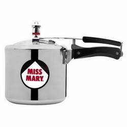 best dinner sets for gifts