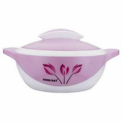 best dinner sets for gifts