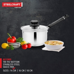 best dinner sets for gifts