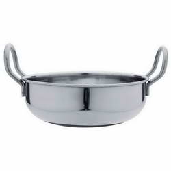 best dinner sets for gifts