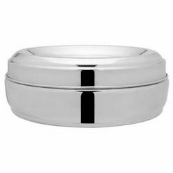 best dinner sets for gifts
