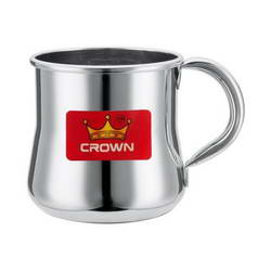 best dinner sets for gifts