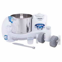 best dinner sets for gifts
