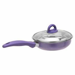 best dinner sets for gifts