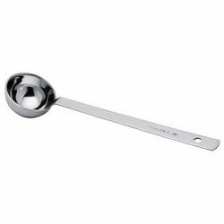 best dinner sets for gifts