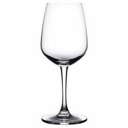 best dinner sets for gifts