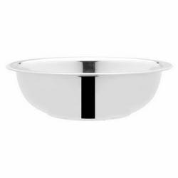 best dinner sets for gifts