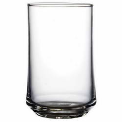 best dinner sets for gifts