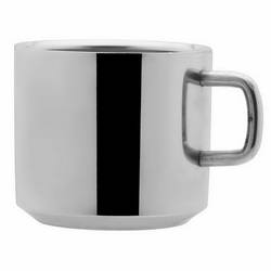 best dinner sets for gifts