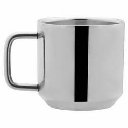 best dinner sets for gifts