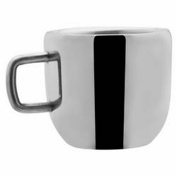 best dinner sets for gifts
