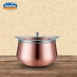 best dinner sets for gifts