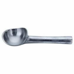 best dinner sets for gifts