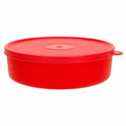 best dinner sets for gifts
