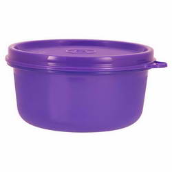 best dinner sets for gifts