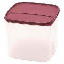 best dinner sets for gifts