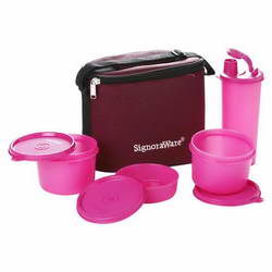 best dinner sets for gifts