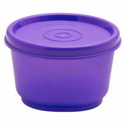 best dinner sets for gifts