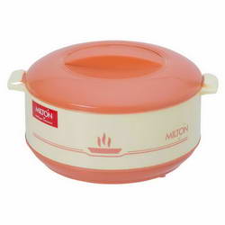 best dinner sets for gifts