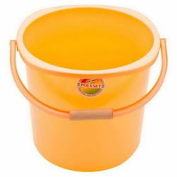 best dinner sets for gifts