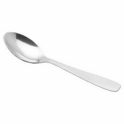 best dinner sets for gifts