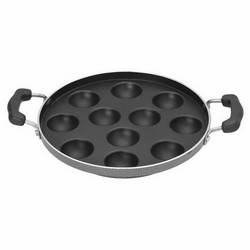 best dinner sets for gifts