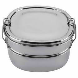 best dinner sets for gifts