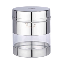 best dinner sets for gifts