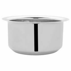 best dinner sets for gifts