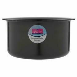 best dinner sets for gifts