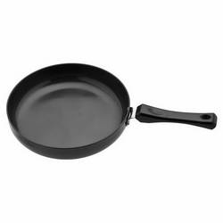 best dinner sets for gifts