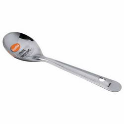 best dinner sets for gifts