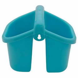 best dinner sets for gifts
