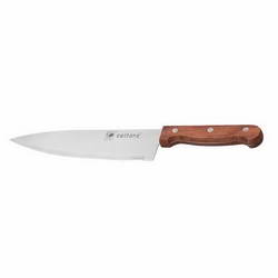 best dinner sets for gifts