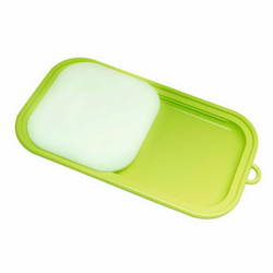 best dinner sets for gifts