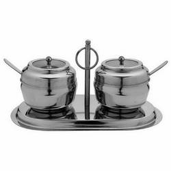 best dinner sets for gifts