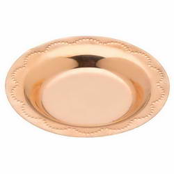 best dinner sets for gifts