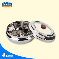 best dinner sets for gifts
