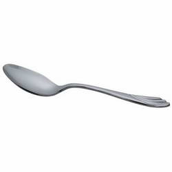 best dinner sets for gifts