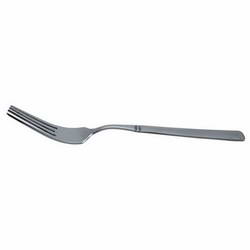best dinner sets for gifts