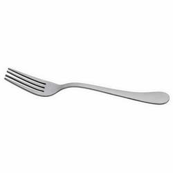 best dinner sets for gifts
