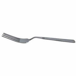 best dinner sets for gifts