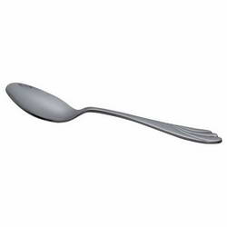 best dinner sets for gifts