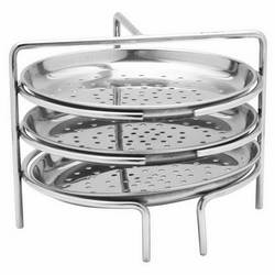 best dinner sets for gifts