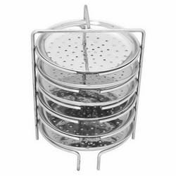 best dinner sets for gifts